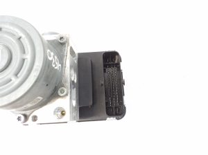 Mini Countryman F60 (2016–2026) ABS bloks 6892890 - 2