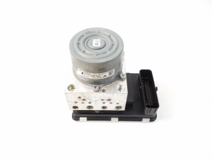 ABS unit - 6892890