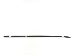 BMW X3 E83 (2003–2010) Katuseliist 3403335 - 2