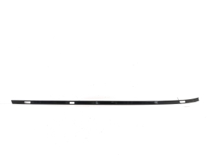   Baguette de toit  - 3403335 