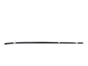 BMW X3 E83 (2003–2010) Katuseliist 3403336 - 2