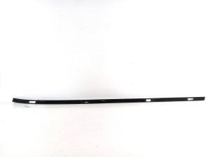 BMW X3 E83 (2003–2010) Katuseliist 3403336 - 4