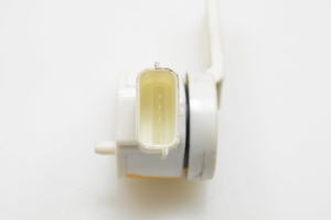 Opel Astra K (2015–2021) Other sensor 13597423 - 2