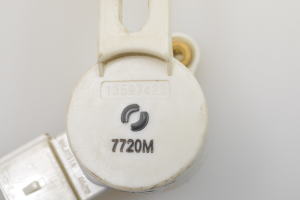 Opel Astra K (2015–2021) Other sensor 13597423 - 3