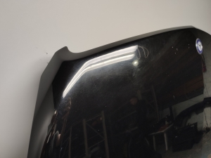 Mercedes Benz CL-Class C216 (2006–2014) Kapott A2168800057 - 6