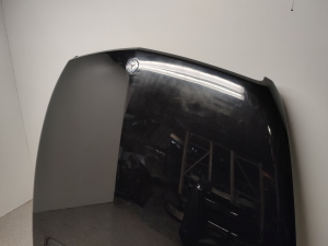 Mercedes Benz CL-Class C216 (2006–2014) Kapott A2168800057 - 7