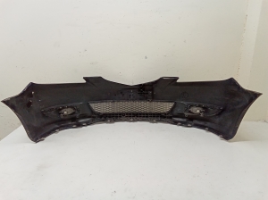 Mazda 3 (2003–2009) Esikaitseraud BP4K50031 - 5