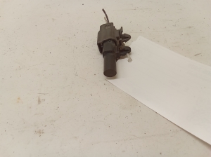 Outside temperature sensor - L7641