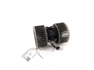 Moteur de ventilateur d’habitacle - 3453729