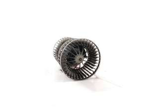 BMW X3 E83 (2003–2010) Heater blower motor 3453729 - 4