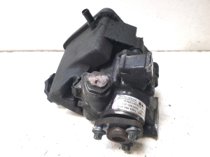 Mercedes Benz E-Class W211 (2002–2009) Servopumpe A0044662001