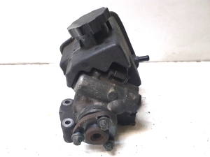 Mercedes Benz E-Class W211 (2002–2009) Servopumpe A0044662001 - 4