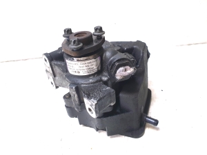 Mercedes Benz E-Class W211 (2002–2009) Servopumpe A0044662001 - 5