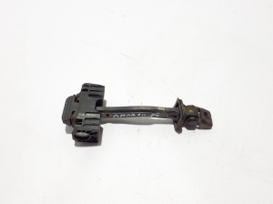   Türfangband Türfeststeller Türstopper hinten  - 2H7839249 
