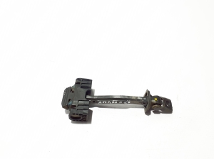   Türfangband Türfeststeller Türstopper hinten  - 2H7839249 