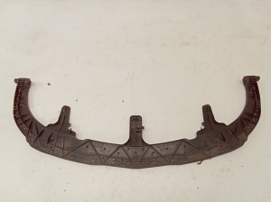 Armature intérieure de pare-chocs avant - 906200004