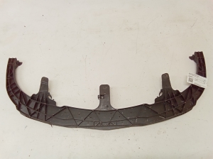 Opel Insignia (2008–2017) Innerer Stoßstangenträger vorne 906200004 - 2