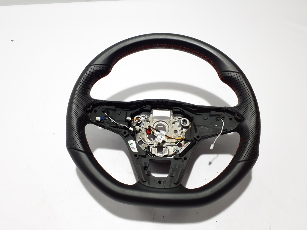 Volkswagen Golf VIII (2019–2026) Rool 5H0959542J Volkswagen Golf VIII (2019–2026) Rool 5H0959542J