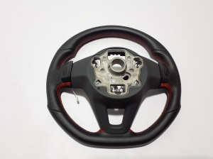 Volkswagen Golf VIII (2019–2026) Rool 5H0959542J - 2