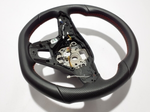 Volkswagen Golf VIII (2019–2026) Rool 5H0959542J - 3