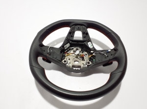 Volkswagen Golf VIII (2019–2026) Rool 5H0959542J - 4