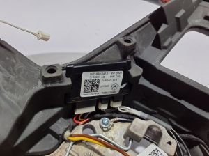Volkswagen Golf VIII (2019–2026) Rool 5H0959542J - 5