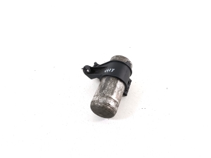 BMW X3 E83 (2003–2010) Klimatrockner 3404341 - 2