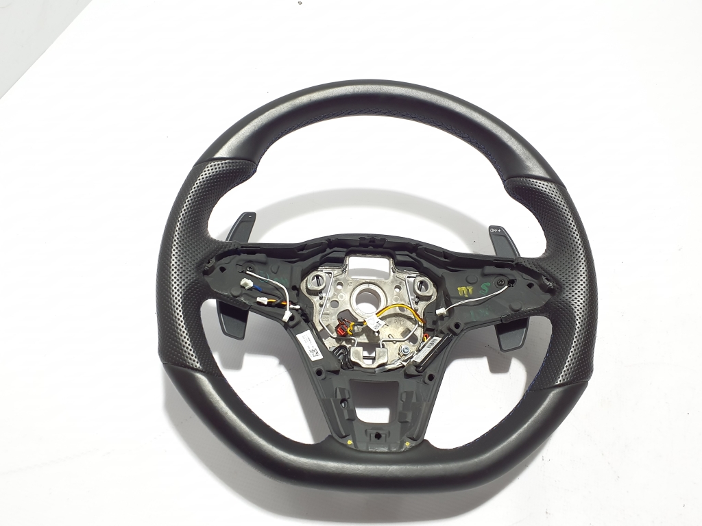 Volkswagen Golf VIII (2019–2026) Rool 5H0959542J Volkswagen Golf VIII (2019–2026) Rool 5H0959542J
