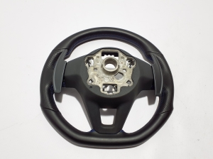 Volkswagen Golf VIII (2019–2026) Rool 5H0959542J - 2