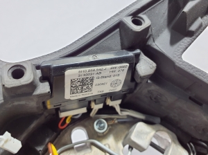 Volkswagen Golf VIII (2019–2026) Rool 5H0959542J - 3