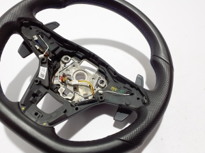 Volkswagen Golf VIII (2019–2026) Rool 5H0959542J - 4