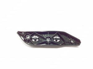 Seat Ibiza KJ1 (2017–2026) Front bumper bracket 6F0807183A - 3