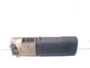 Mercedes Benz E-Class W211 (2002–2009) Sensoren A2115450134 - 2