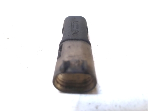 Mercedes Benz E-Class W211 (2002–2009) Sensoren A2115450134 - 3