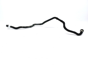 Tesla Model Y Y (2020–2026) Pipe 1647666-00-D - 3