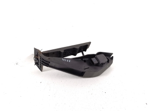 BMW X3 E83 (2003–2010) Gaspedal 6889822 - 3