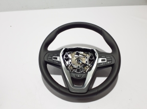 Volant - 6995086