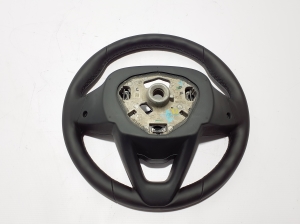 BMW X3 G01 (2017–2026) Rool 6995086 - 4