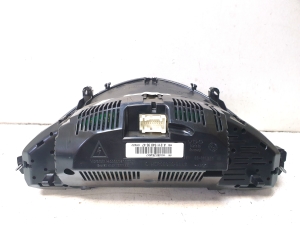 Mercedes Benz E-Class W211 (2002–2009) Instrument cluster A2115403547 - 2