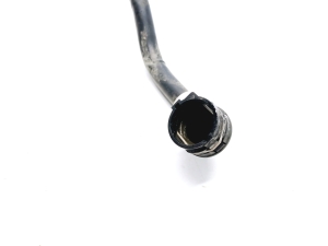 Tesla Model Y Y (2020–2026) Pipe 1705725-00-C - 2