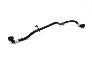 Tesla Model Y Y (2020–2026) Pipe 1705725-00-C - 4