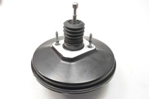 Opel Astra K (2015–2021) Bremskraftverstärker 366096832 - 3