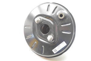 Opel Astra K (2015–2021) Bremskraftverstärker 366096832