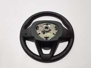 BMW X3 G01 (2017–2026) Volant 6995086 - 3