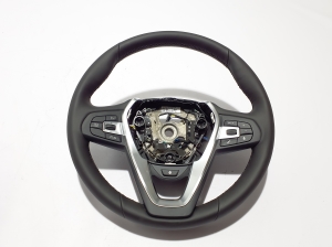 Volant - 6995086