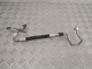 A/C hose - A2948301800