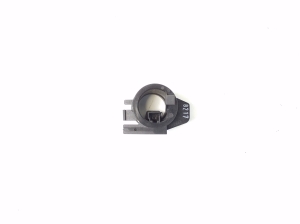Mini Countryman F60 (2016–2026) Antenne 9311353 - 3