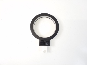 Control unit - 7330829
