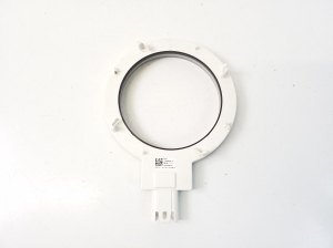 Mini Countryman F60 (2016–2026) Vadības bloks 7330829 - 3