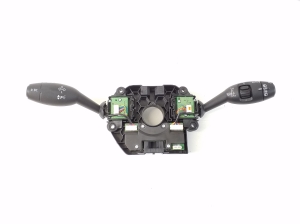   Switch and its parts  - 6827362 